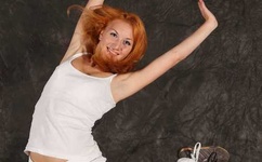 千禧金瓶梅 快播